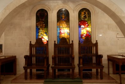 g3/87/801087/3/121987499.uXvFY6n8.jpg