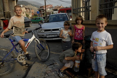 Prizren