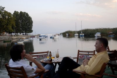 Struga