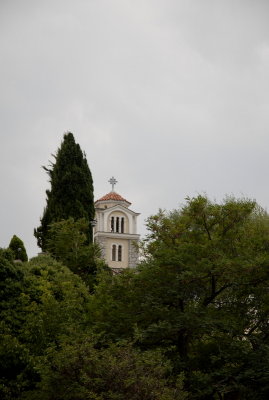 g3/87/801087/3/122262945.9pvkVpPy.jpg