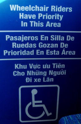 g3/87/801087/3/123033332.Q2ehEM9d.jpg