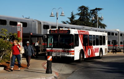 g3/87/801087/3/123033342.wiSKAKCw.jpg