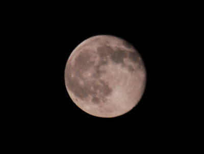 g3/87/801087/3/123033347.Pcwg2vzq.jpg