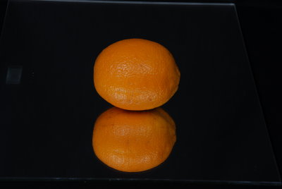 Oranges