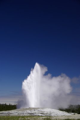 g3/87/808087/3/115230578.eQKsEupT.jpg