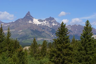 g3/87/808087/3/115230590.XRUSuoF4.jpg