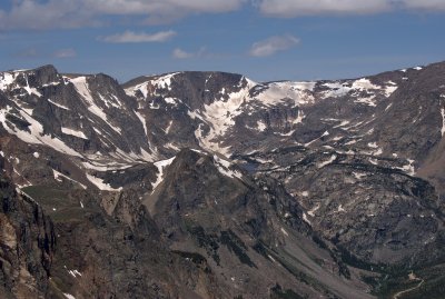 g3/87/808087/3/115230593.vEKj4AEr.jpg