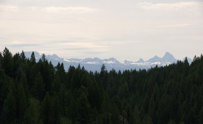 g3/87/808087/3/115230616.PqfsK4d0.jpg