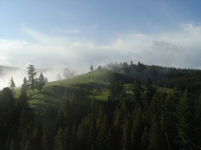 g3/87/808087/3/115230638.jvsPNdak.jpg