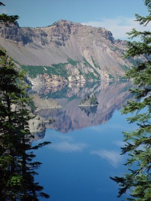 g3/87/808087/3/89080702.h3Ih9zv5.jpg