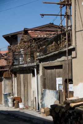 Bansko - Bulgaria