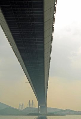 Bridge