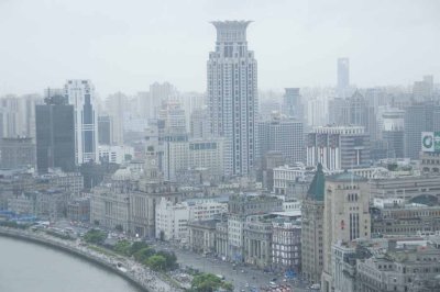 IMG_5071.jpg