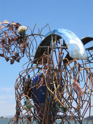 junk art 076.jpg