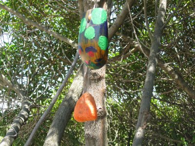 junk art 106.jpg