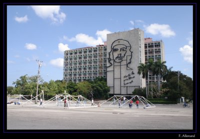 La Habana