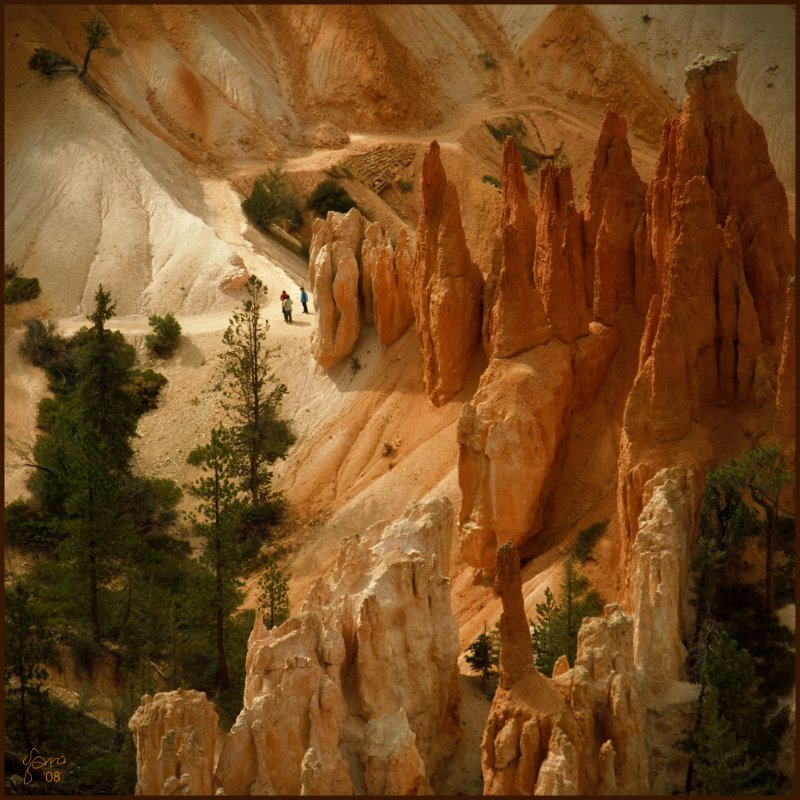 utah_images