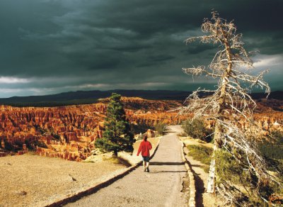 Bryce Canyon 1a.jpg