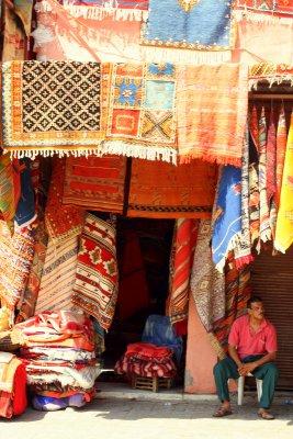 Seller