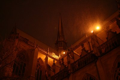 snow2008 023.jpg