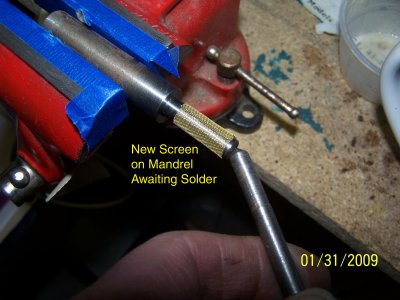 Making New Screen 01w.jpg