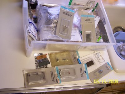 Photo Cell  collection w.jpg
