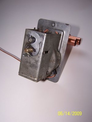 g3/87/900387/3/113817646.VPsHpb2B.jpg