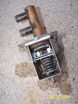 g3/87/900387/3/113845145.N0OLebQG.jpg