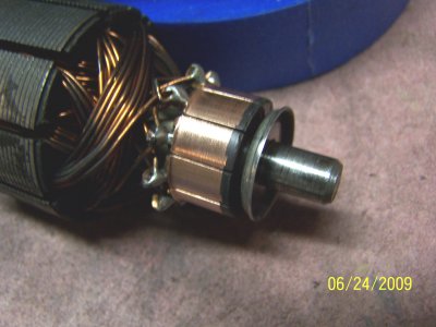 Turning Heater Motor Comutator 03.jpg