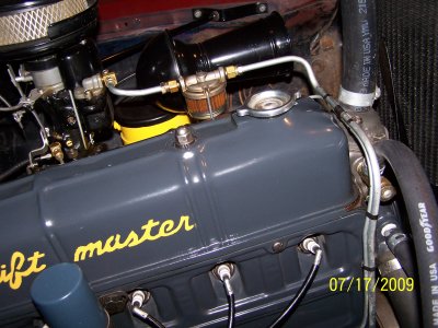 1950_fuel__exhaust