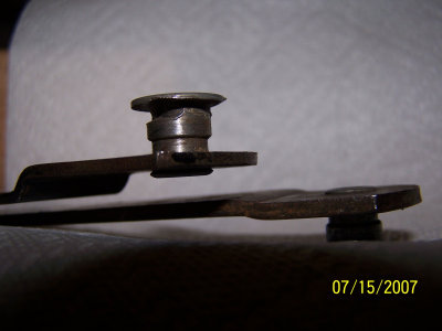 Regulator rebuild Worn Slide Post 01w.jpg