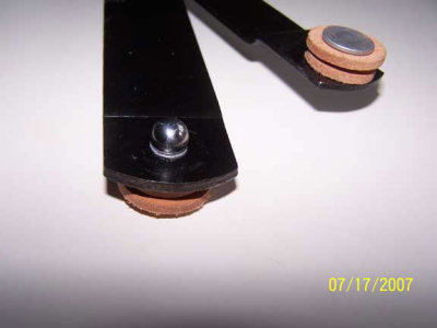 Regulator rebuild Setting New Slide Rivet 02w.jpg