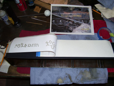 Thrift Master vinyl paint mask 02.jpg