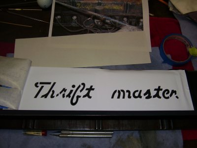 Thrift Master vinyl paint mask 04w.jpg
