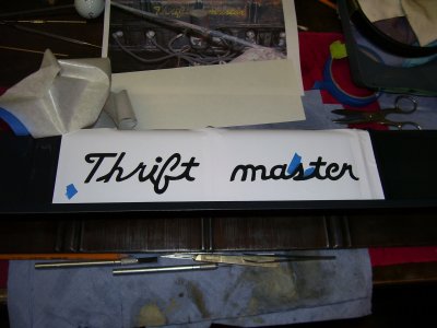 Thrift Master vinyl paint mask 05w.jpg