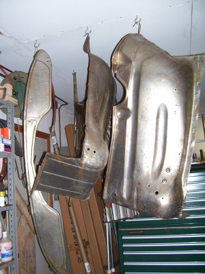 Jan 2010 01w.jpg
