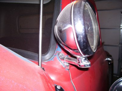 Guide S-16 bad installation 01.jpg