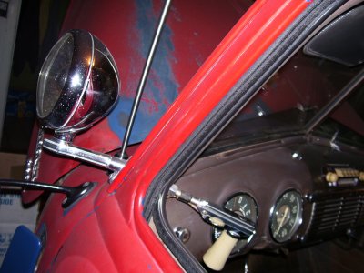 Guide S-16 bad installation 03.jpg