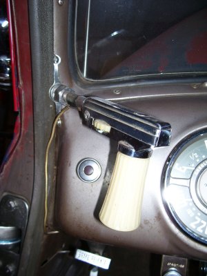 Guide S-16 bad installation 04.jpg