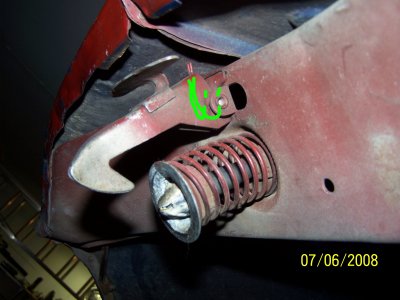 1950 Hood latch spring 02w.jpg