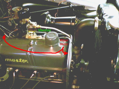 Dual Fuel Pump Vacuum Lines 02.jpg
