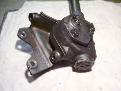 Steering Gear washed off 03w.jpg