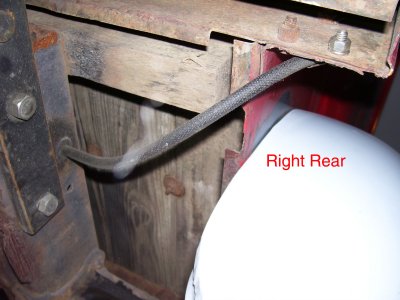 1950 AD Tail Light Wiring 12w.jpg
