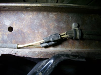 1950 AD Tail Light Wiring 13w.jpg