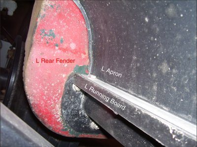 Left Rear Fender Apron Running Board 01w.jpg