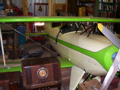 Pitts 01-30-2010 10.JPG