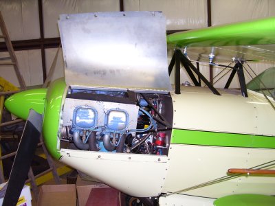 Pitts 01-30-2010 30.JPG