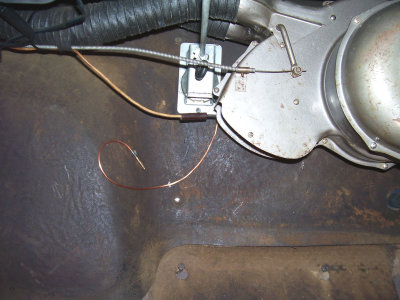 Heater Thermostat Bulb 03w.jpg