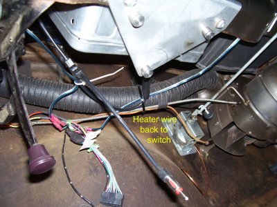 Heater wiring 03w.jpg