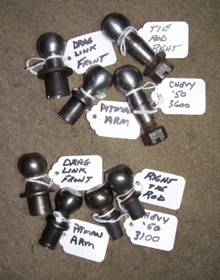 31003600 Steering Balls 05w.JPG